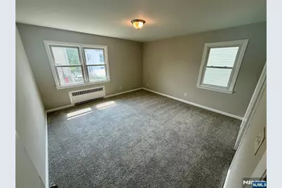 240-242 Wainwright Street, Newark, NJ 07112 - Photo 15
