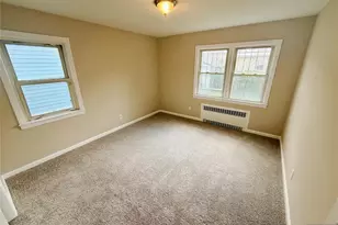 240-242 Wainwright St, Newark, NJ 07112 - Photo 7