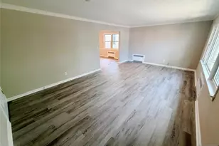 240-242 Wainwright St, Newark, NJ 07112 - Photo 13