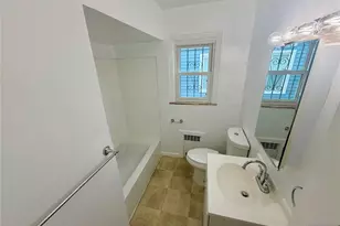 240-242 Wainwright St, Newark, NJ 07112 - Photo 9