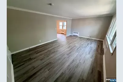 240-242 Wainwright Street, Newark, NJ 07112 - Photo 13