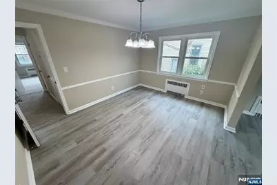 240-242 Wainwright Street, Newark, NJ 07112 - Photo 3