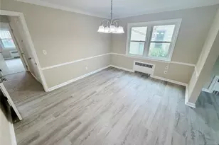 240-242 Wainwright St, Newark, NJ 07112 - Photo 3