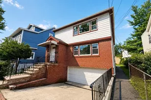 240-242 Wainwright St, Newark, NJ 07112 - Photo 1