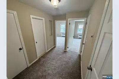240-242 Wainwright Street, Newark, NJ 07112 - Photo 5