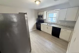 240-242 Wainwright St, Newark, NJ 07112 - Photo 17