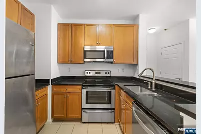 24 Ave At Port Imperial 232 #232, West New York, NJ 07093 - Photo 5
