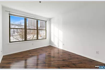 24 Ave At Port Imperial 232 #232, West New York, NJ 07093 - Photo 13