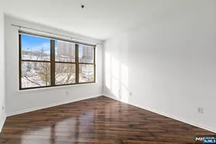 24 Ave At Port Imperial 232, West New York, NJ 07093 - Photo 13