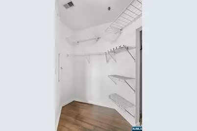 24 Ave At Port Imperial 232 #232, West New York, NJ 07093 - Photo 15
