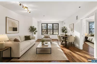 24 Ave At Port Imperial 232 #232, West New York, NJ 07093 - Photo 3