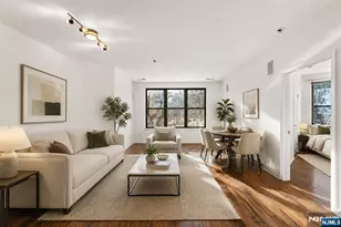 24 Ave At Port Imperial 232, West New York, NJ 07093 - Photo 3