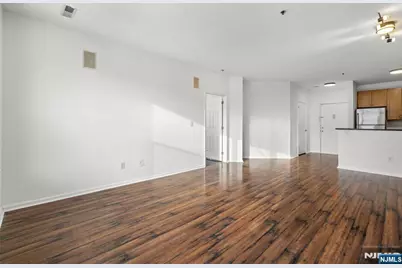 24 Ave At Port Imperial 232 #232, West New York, NJ 07093 - Photo 9