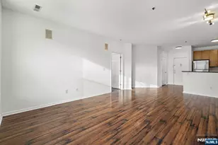24 Ave At Port Imperial 232, West New York, NJ 07093 - Photo 9