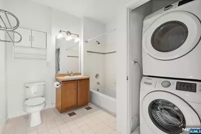 24 Ave At Port Imperial 232 #232, West New York, NJ 07093 - Photo 19