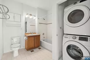 24 Ave At Port Imperial 232, West New York, NJ 07093 - Photo 19