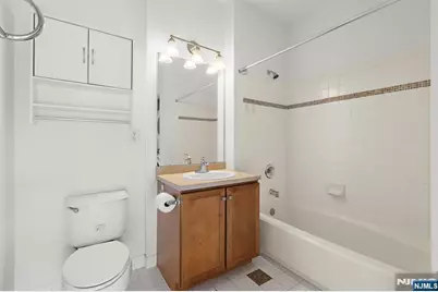 24 Ave At Port Imperial 232 #232, West New York, NJ 07093 - Photo 17
