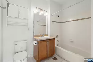 24 Ave At Port Imperial 232, West New York, NJ 07093 - Photo 17