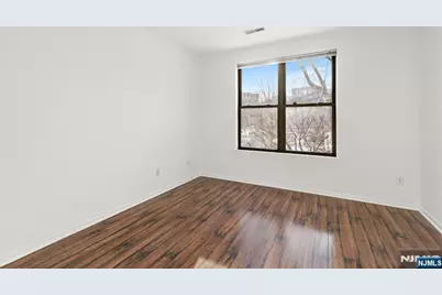 24 Ave At Port Imperial 232 #232, West New York, NJ 07093 - Photo 11