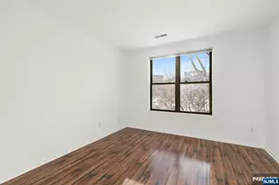 24 Ave At Port Imperial 232, West New York, NJ 07093 - Photo 11
