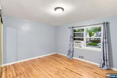 654 Howard Street, Teaneck Township, NJ 07666 - Photo 11