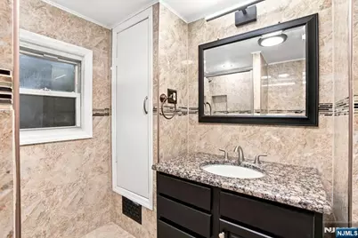 654 Howard Street, Teaneck Township, NJ 07666 - Photo 21
