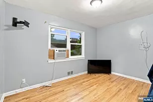 654 Howard St, Teaneck Township, NJ 07666 - Photo 13