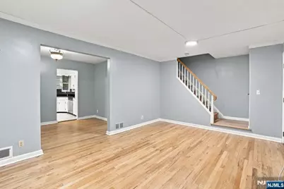654 Howard Street, Teaneck Township, NJ 07666 - Photo 5