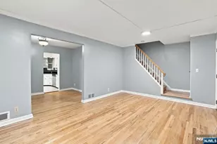 654 Howard St, Teaneck Township, NJ 07666 - Photo 5