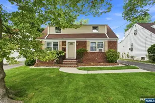 654 Howard St, Teaneck Township, NJ 07666 - Photo 1