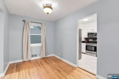 654 Howard Street, Teaneck Township, NJ 07666 - Photo 7