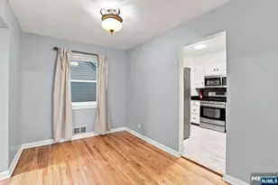 654 Howard St, Teaneck Township, NJ 07666 - Photo 7
