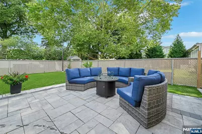 40 Scott Terrace, Clifton, NJ 07013 - Photo 41