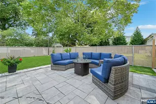 40 Scott Terrace, Clifton, NJ 07013 - Photo 41