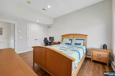 40 Scott Terrace, Clifton, NJ 07013 - Photo 23