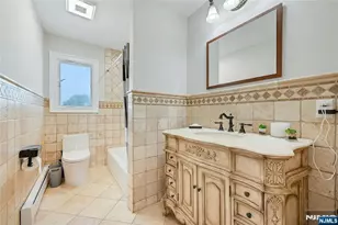 40 Scott Terrace, Clifton, NJ 07013 - Photo 31