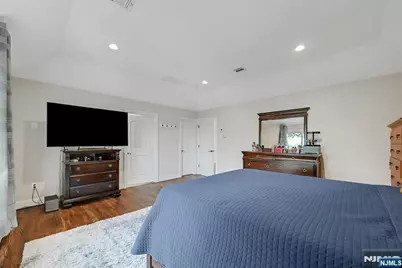 40 Scott Terrace, Clifton, NJ 07013 - Photo 29