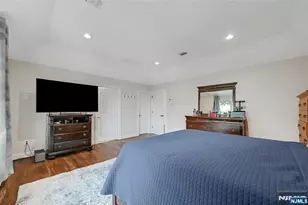 40 Scott Terrace, Clifton, NJ 07013 - Photo 29