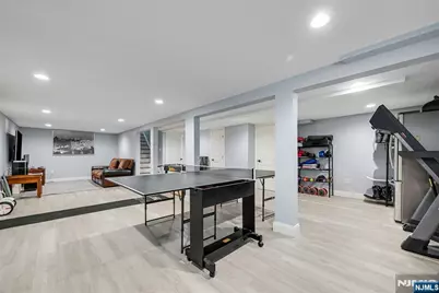 40 Scott Terrace, Clifton, NJ 07013 - Photo 35