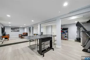 40 Scott Terrace, Clifton, NJ 07013 - Photo 35