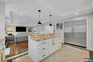 40 Scott Terrace, Clifton, NJ 07013 - Photo 15