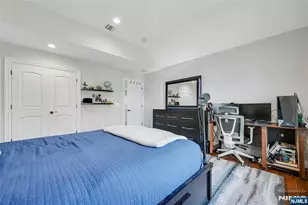 40 Scott Terrace, Clifton, NJ 07013 - Photo 33