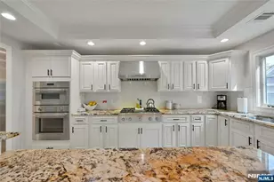 40 Scott Terrace, Clifton, NJ 07013 - Photo 17