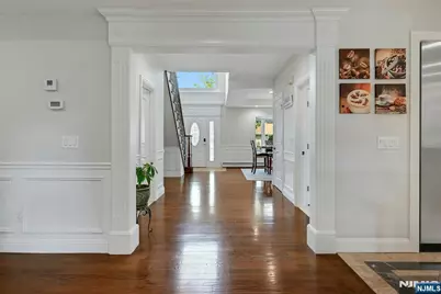 40 Scott Terrace, Clifton, NJ 07013 - Photo 11