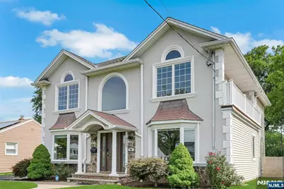 40 Scott Terrace, Clifton, NJ 07013 - Photo 47
