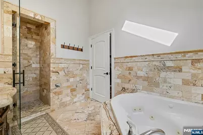 40 Scott Terrace, Clifton, NJ 07013 - Photo 27
