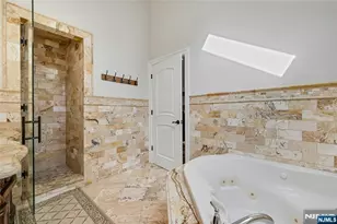 40 Scott Terrace, Clifton, NJ 07013 - Photo 27