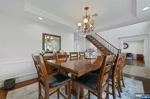 40 Scott Terrace, Clifton, NJ 07013 - Photo 3