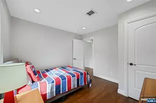40 Scott Terrace, Clifton, NJ 07013 - Photo 9