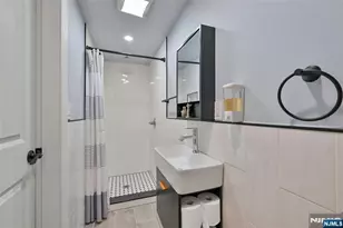 40 Scott Terrace, Clifton, NJ 07013 - Photo 39